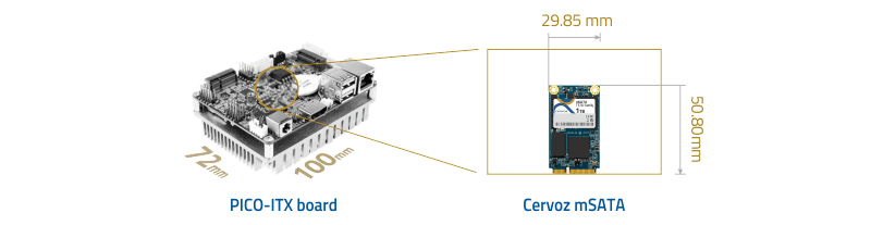 Success Story_Marine Sonar Systems_4